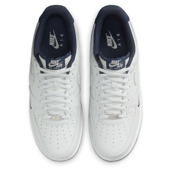 Nike Air Force 1 '07 LV8